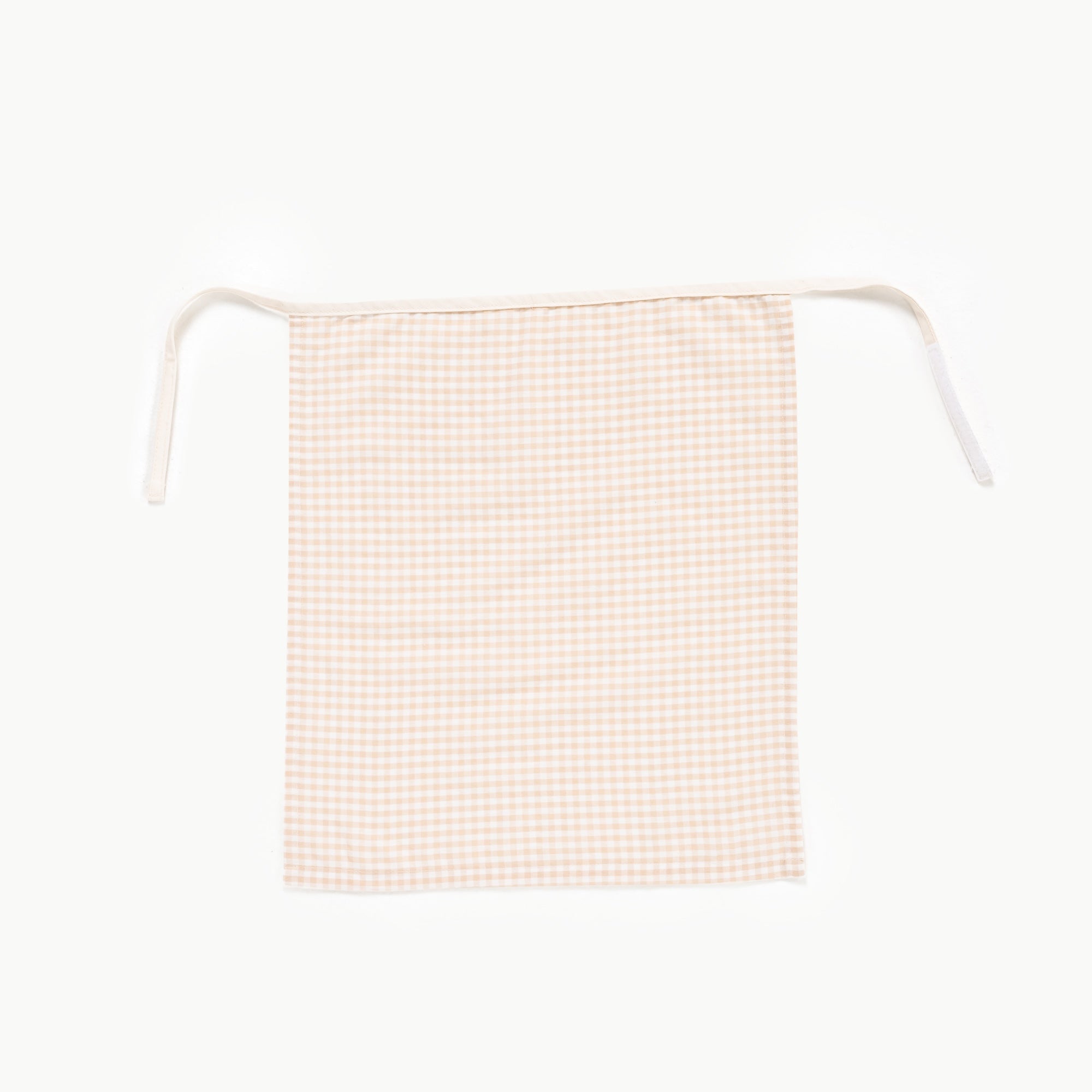 Play Chef Dress - Up Set White Cliff Studio