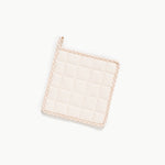 Play Chef Dress - Up Set White Cliff Studio