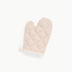 Play Chef Dress - Up Set White Cliff Studio