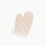 Play Chef Dress - Up Set White Cliff Studio