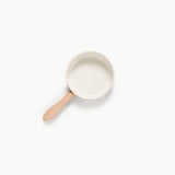 Play Cooking Set White Cliff Studio