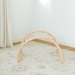 Play Gym White Cliff Studio