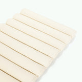 Play Gym Pillow White Cliff Studio