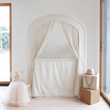 Play Theatre White Cliff Studio