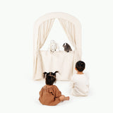 Play Theatre White Cliff Studio