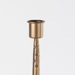 Port Candle Holder Large