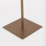 Port Candle Holder Large