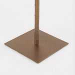 Port Candle Holder Medium