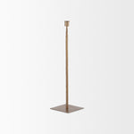 Port Candle Holder Medium