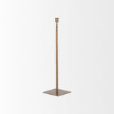 Port Candle Holder Medium
