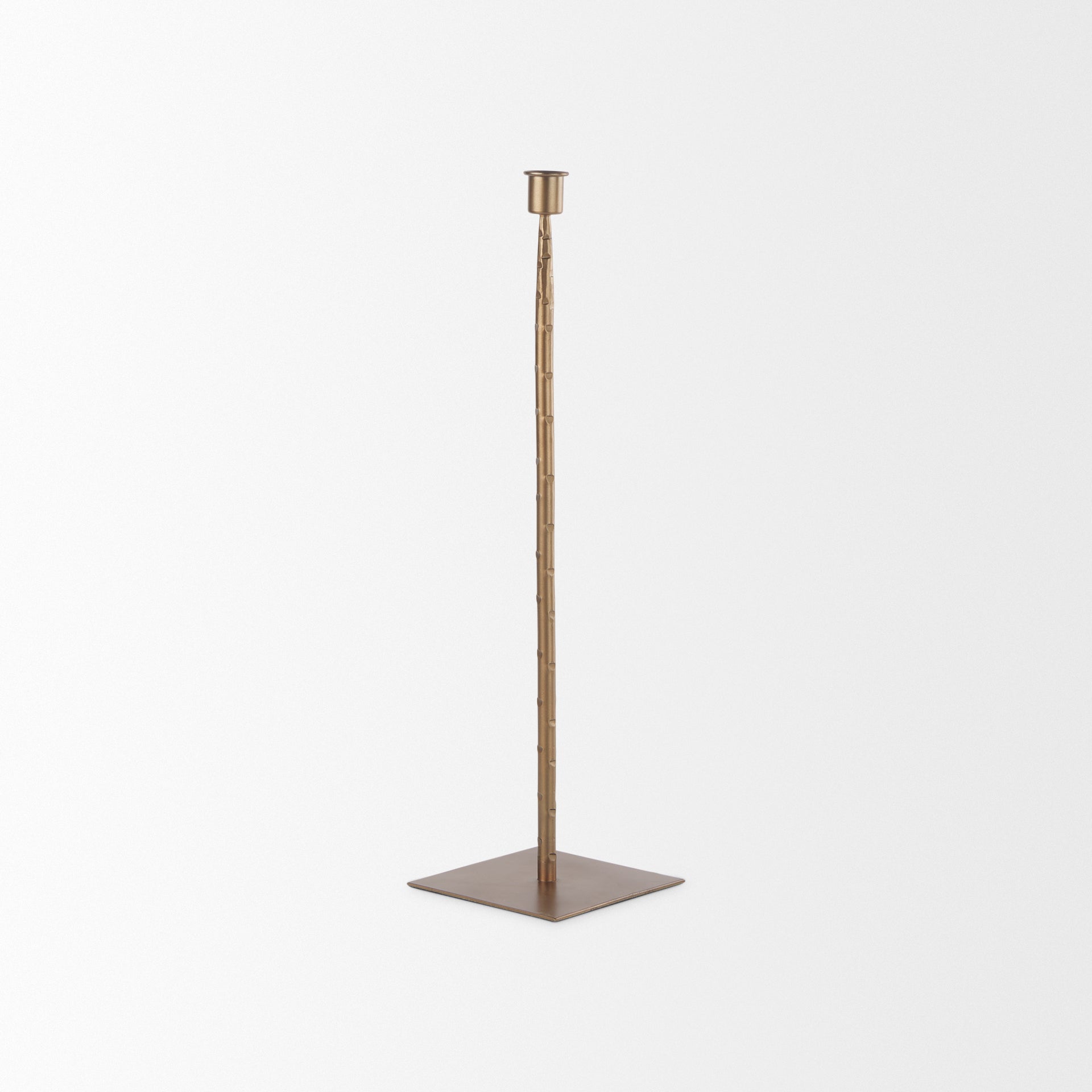Port Candle Holder Medium