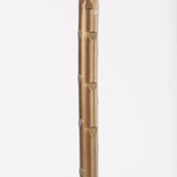 Port Candle Holder Medium