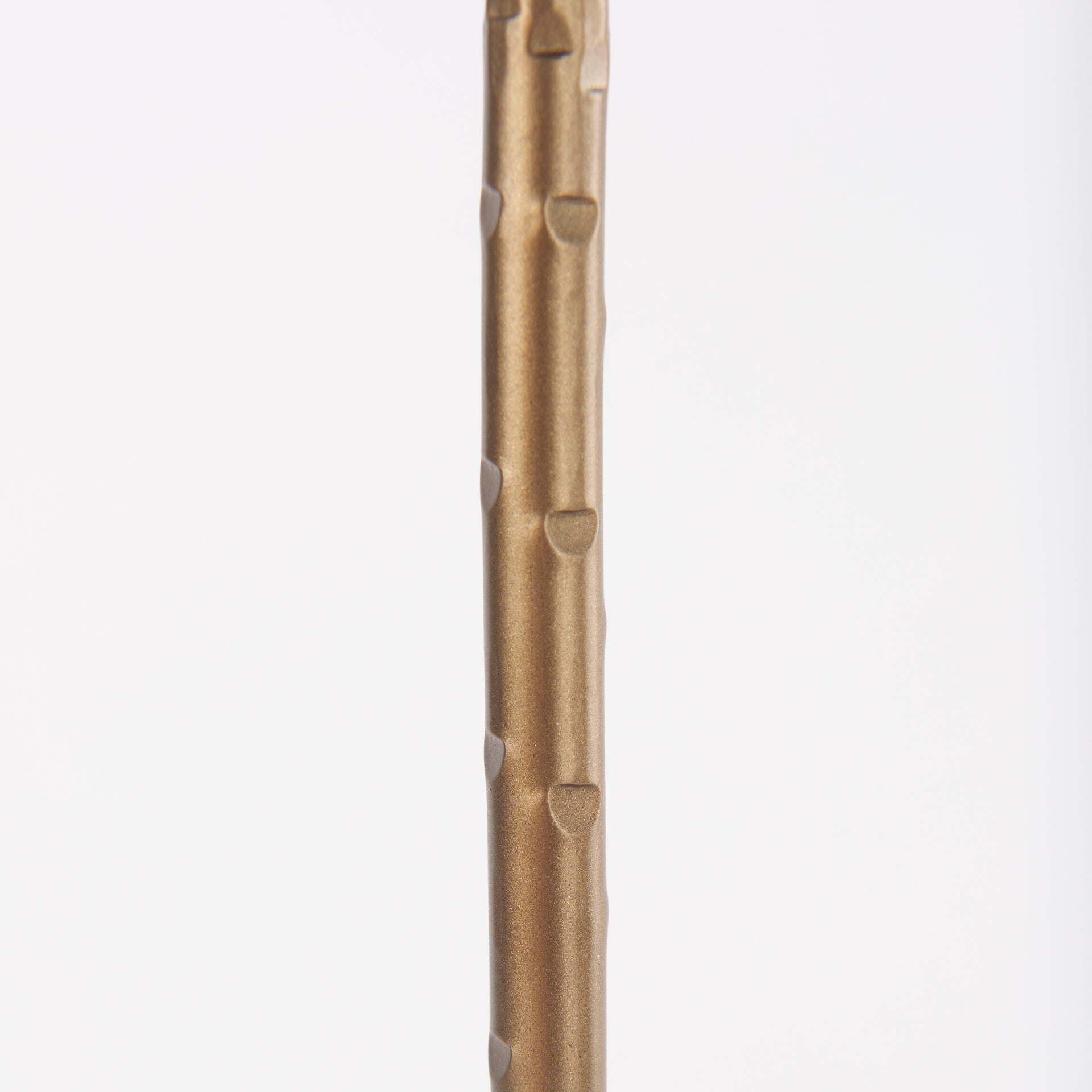 Port Candle Holder Medium