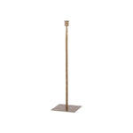 Port Candle Holder Medium