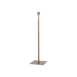 Port Candle Holder Medium