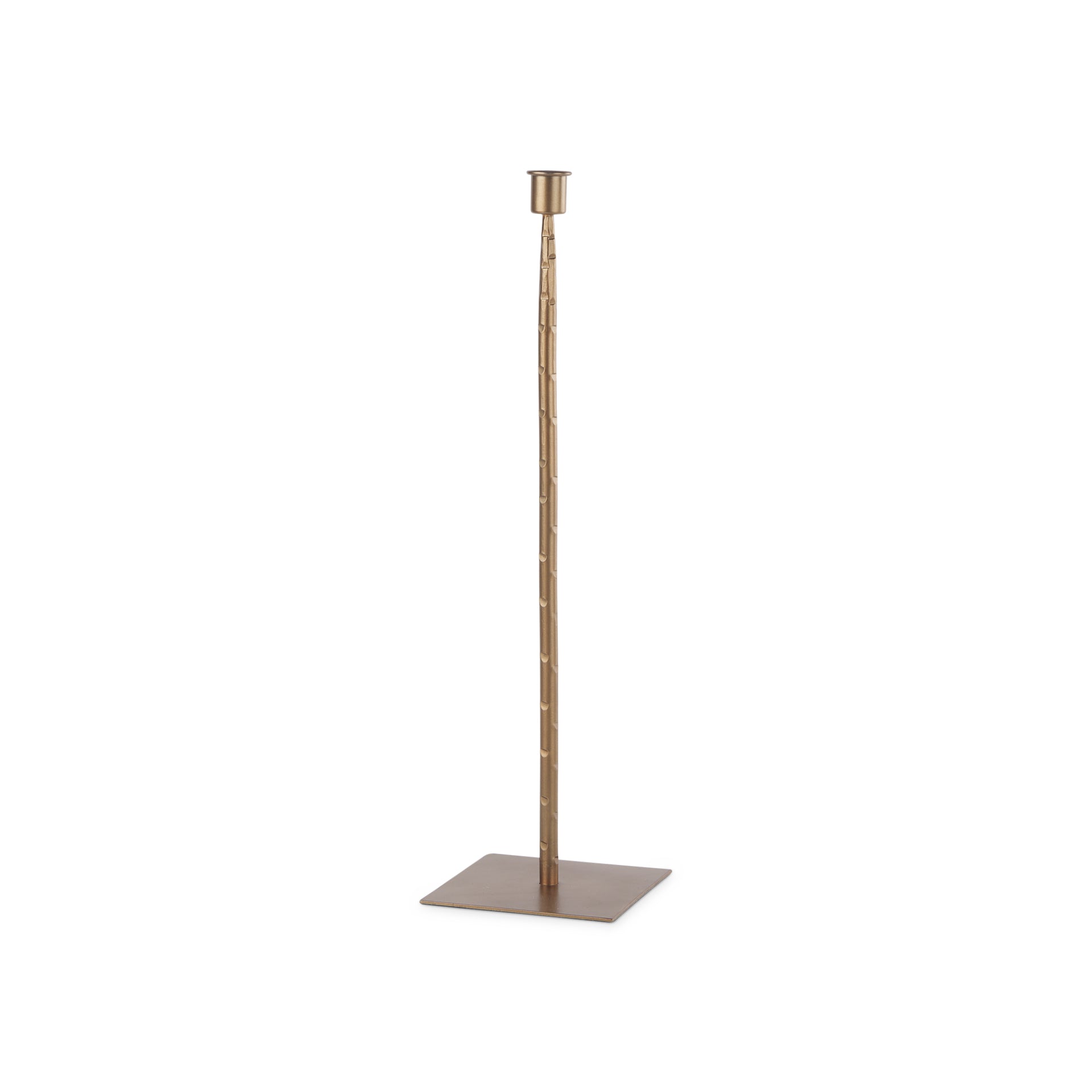 Port Candle Holder Medium