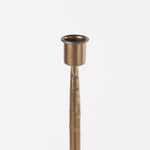 Port Candle Holder Medium