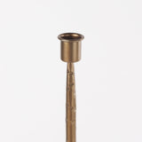 Port Candle Holder Medium