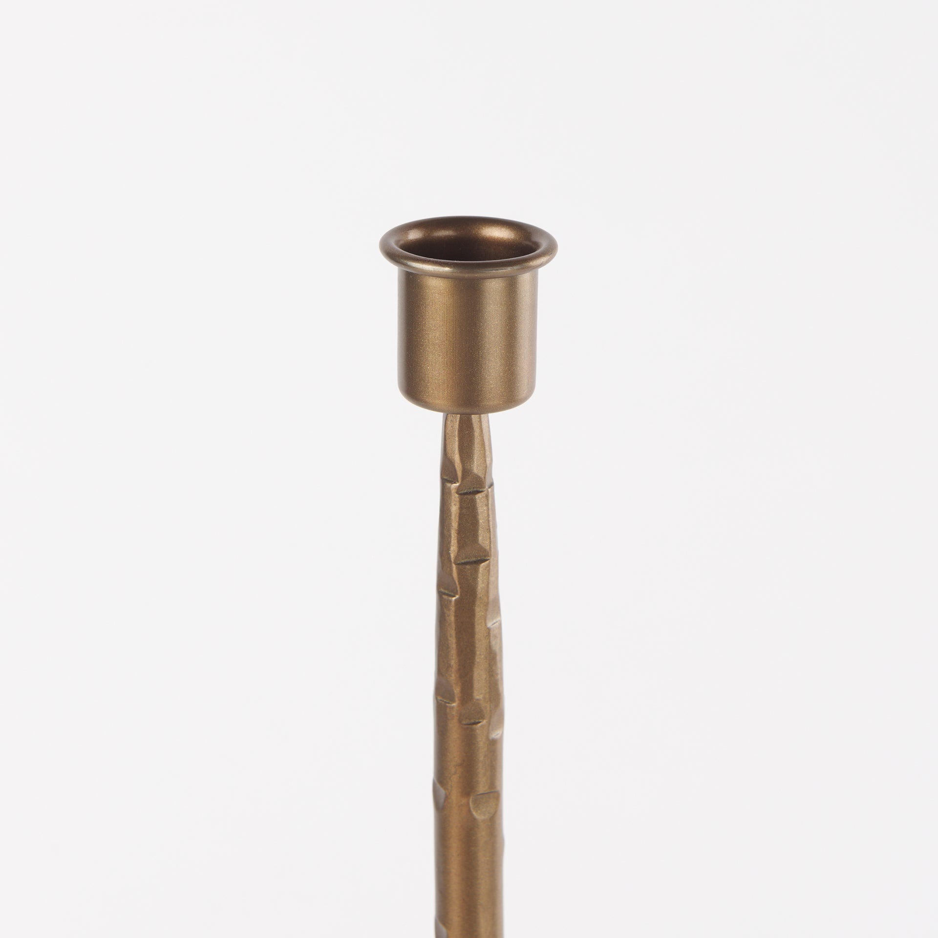 Port Candle Holder Medium