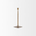 Port Candle Holder Small