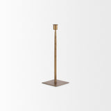 Port Candle Holder Small