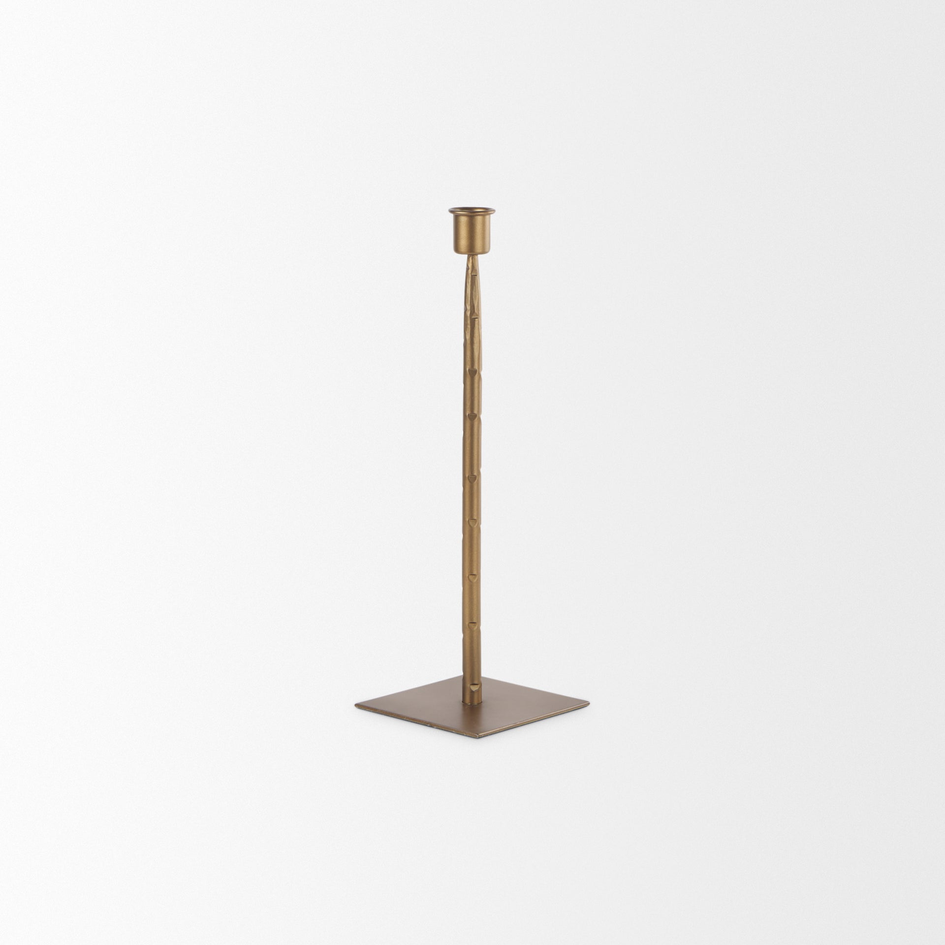 Port Candle Holder Small