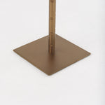 Port Candle Holder Small