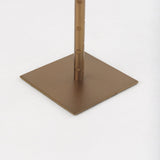 Port Candle Holder Small
