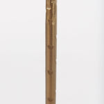 Port Candle Holder Small