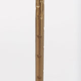 Port Candle Holder Small