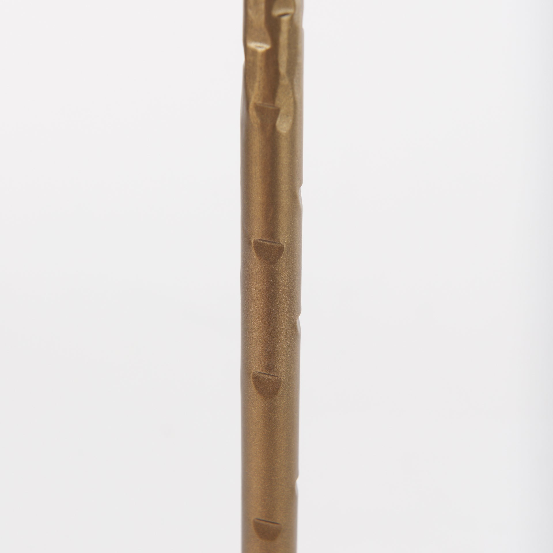 Port Candle Holder Small