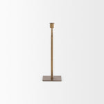 Port Candle Holder Small