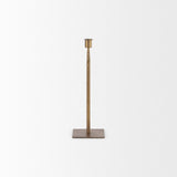 Port Candle Holder Small