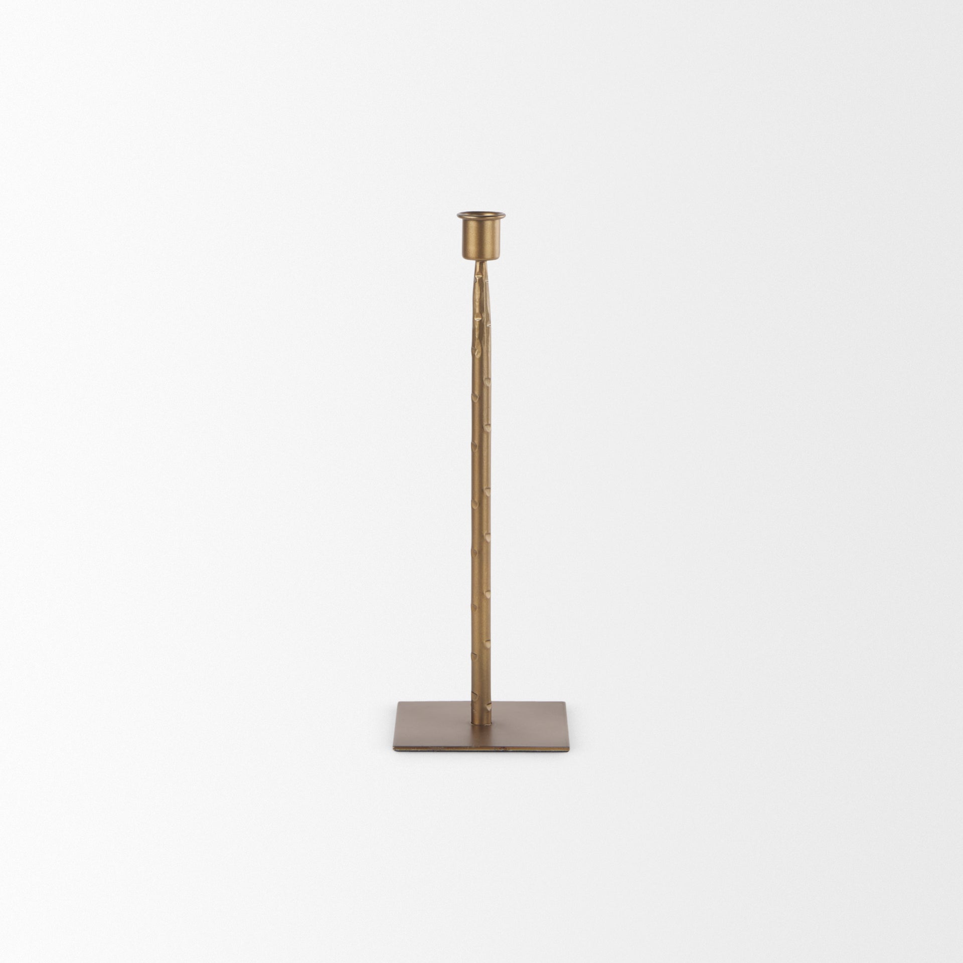 Port Candle Holder Small