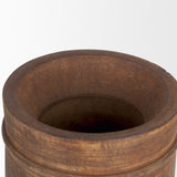 Portia Pot Large