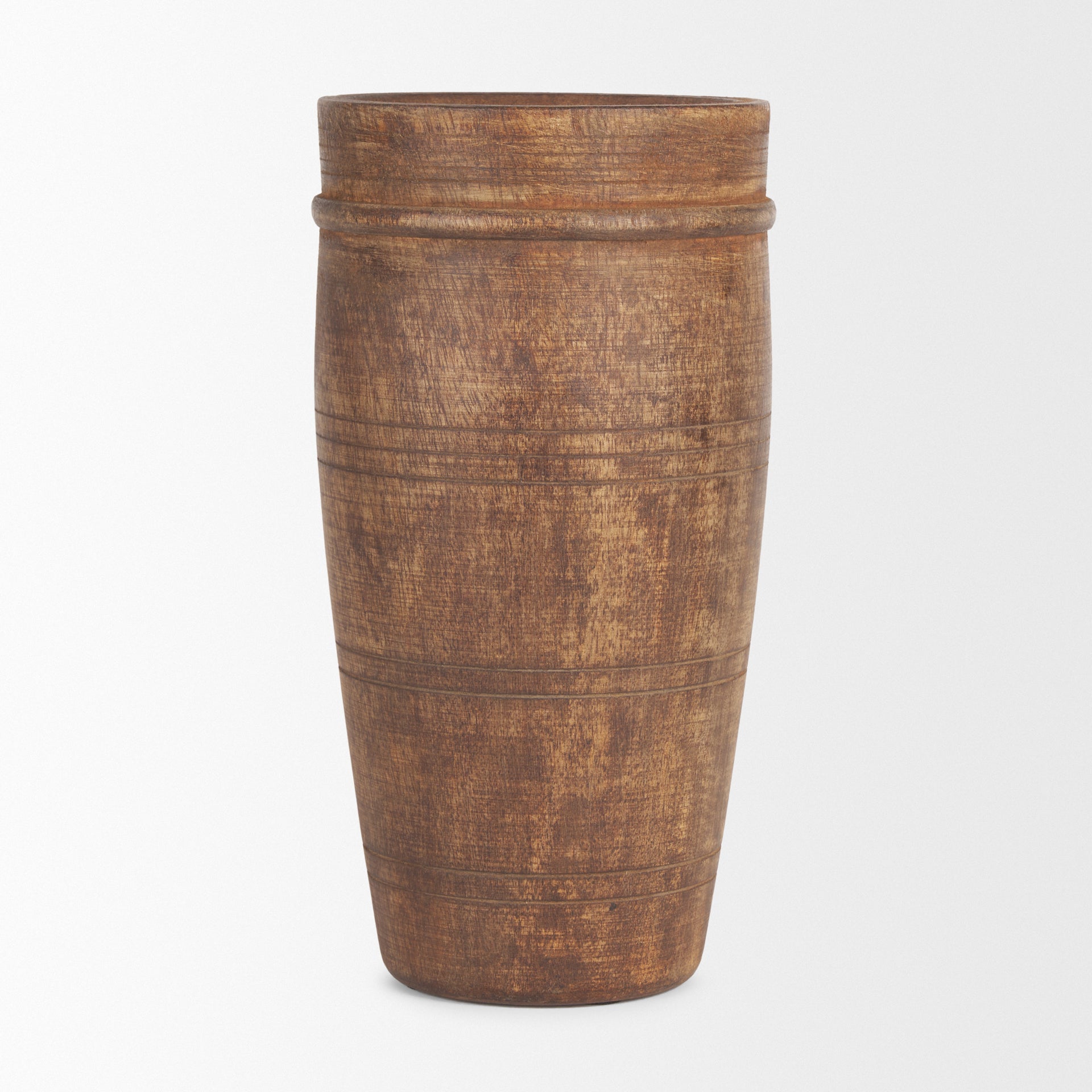 Portia Pot Large