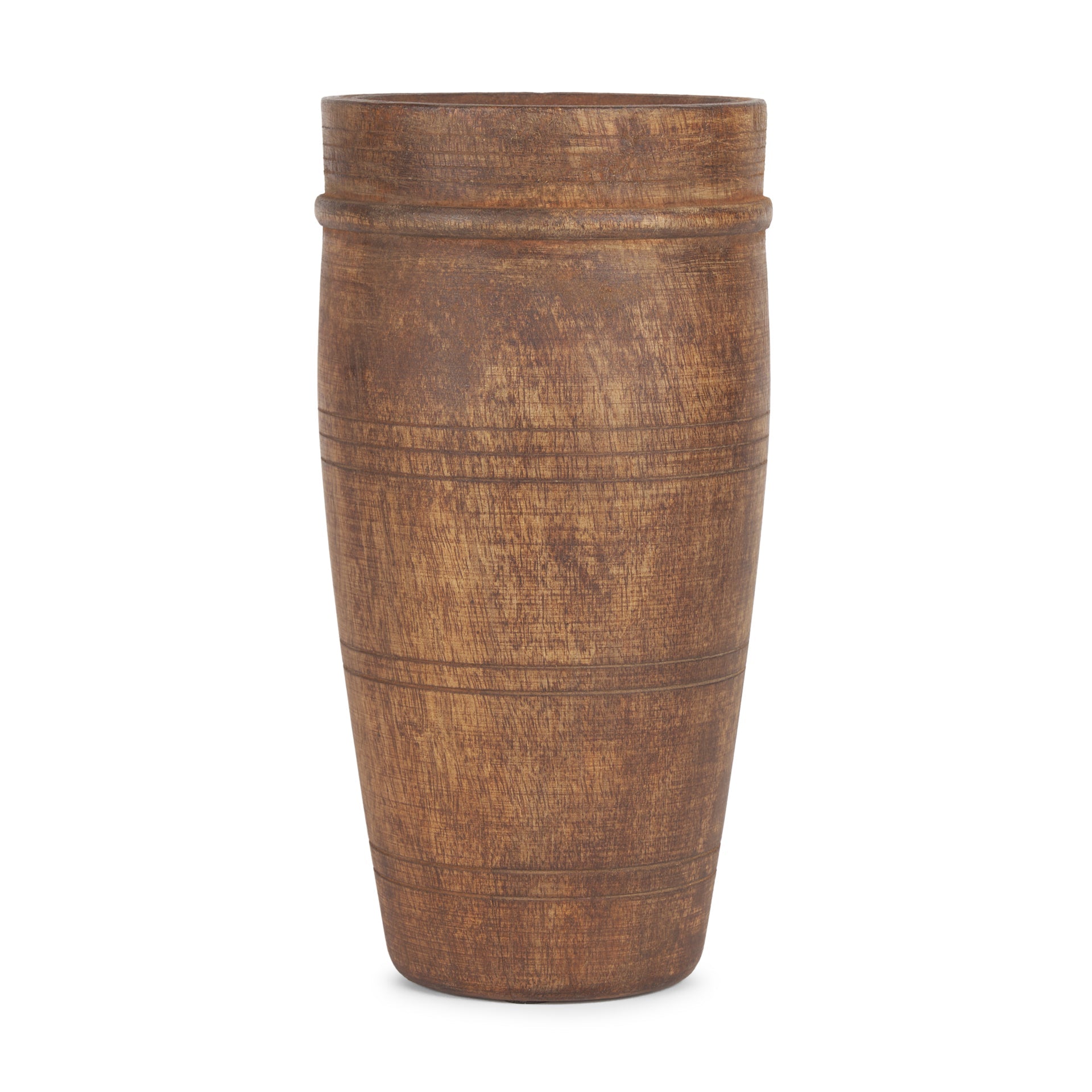Portia Pot Large