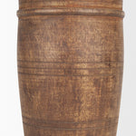 Portia Pot Large