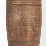 Portia Pot Large