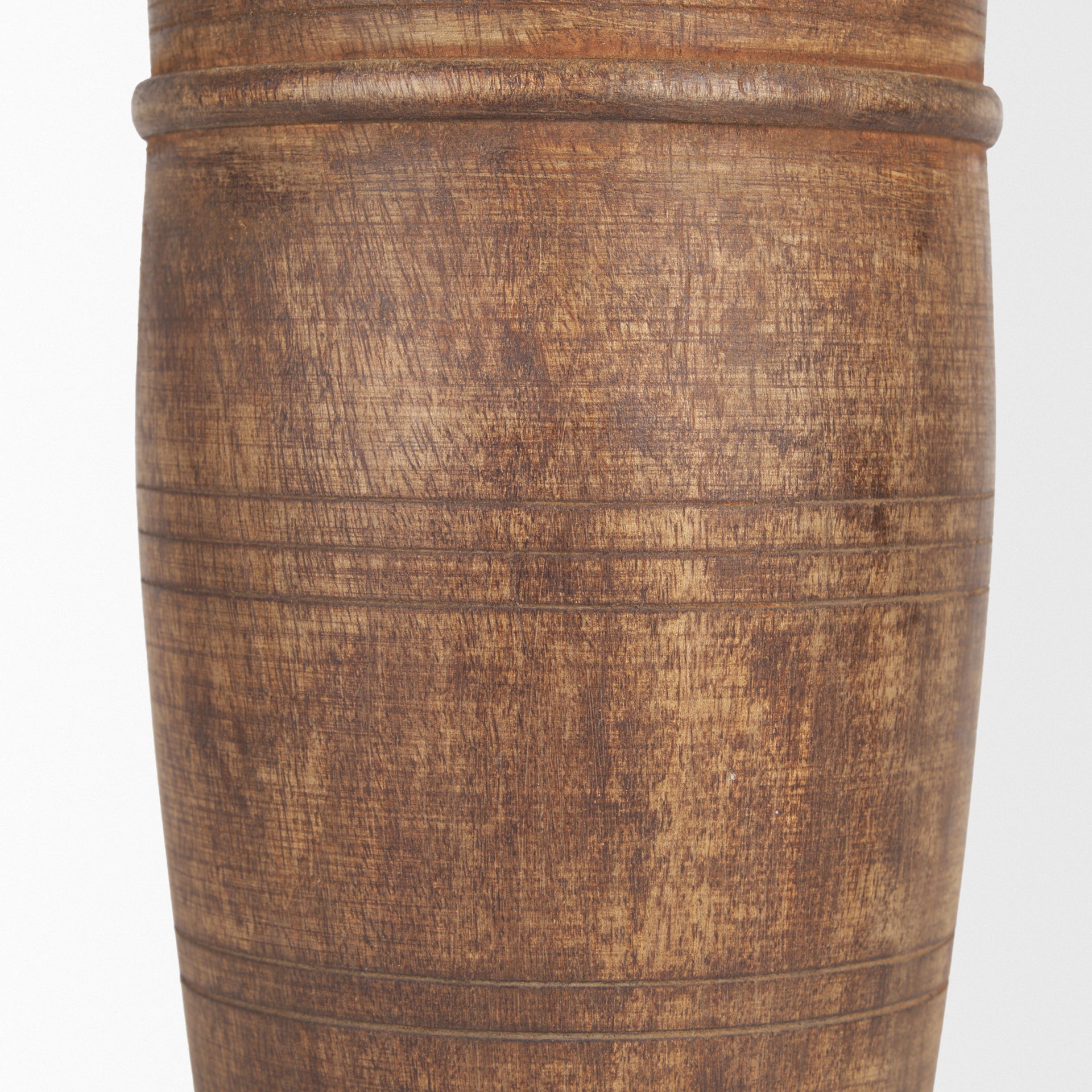 Portia Pot Large