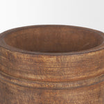 Portia Pot Large