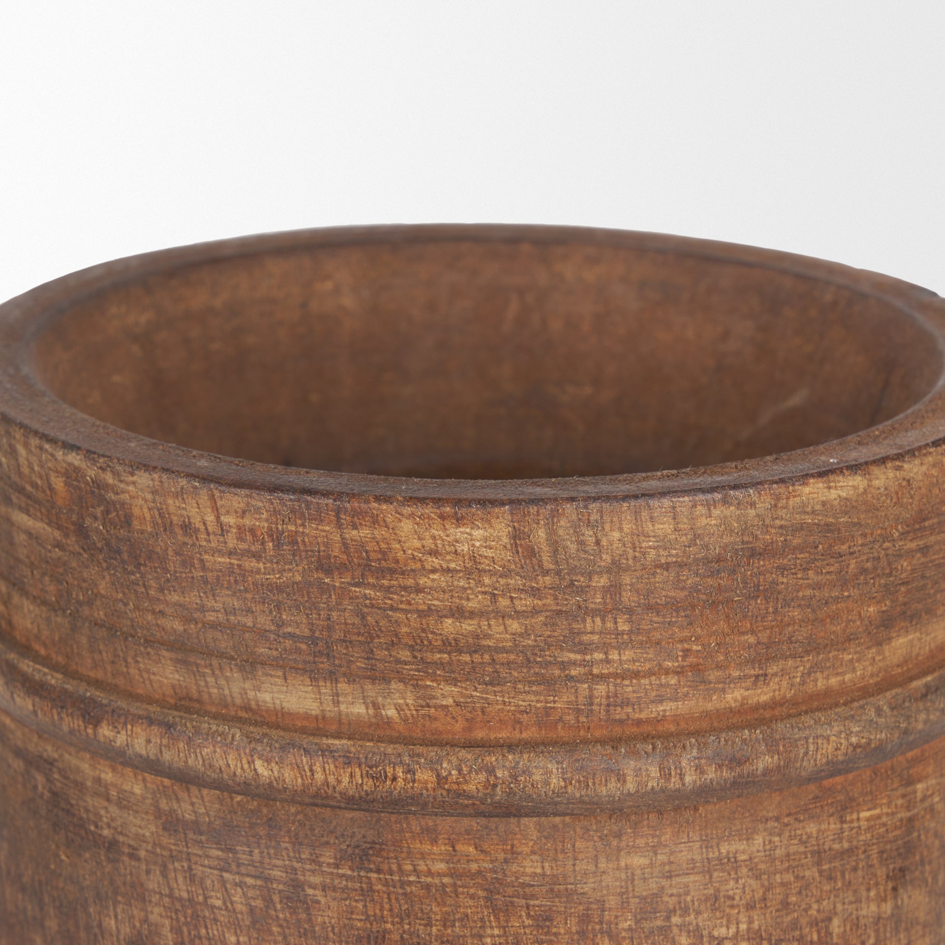 Portia Pot Large