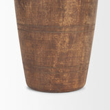 Portia Pot Large