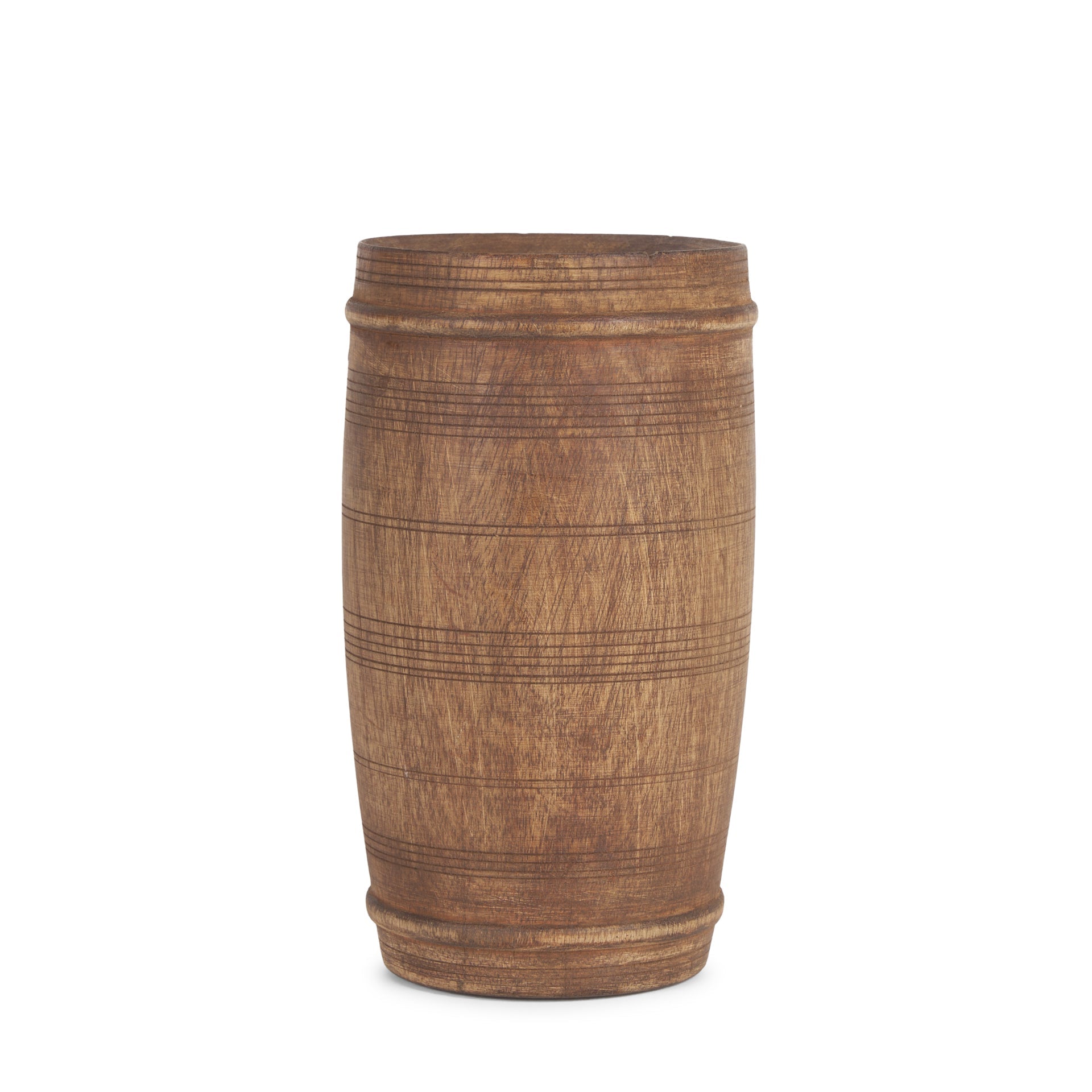 Portia Pot Small