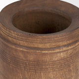 Portia Pot Small