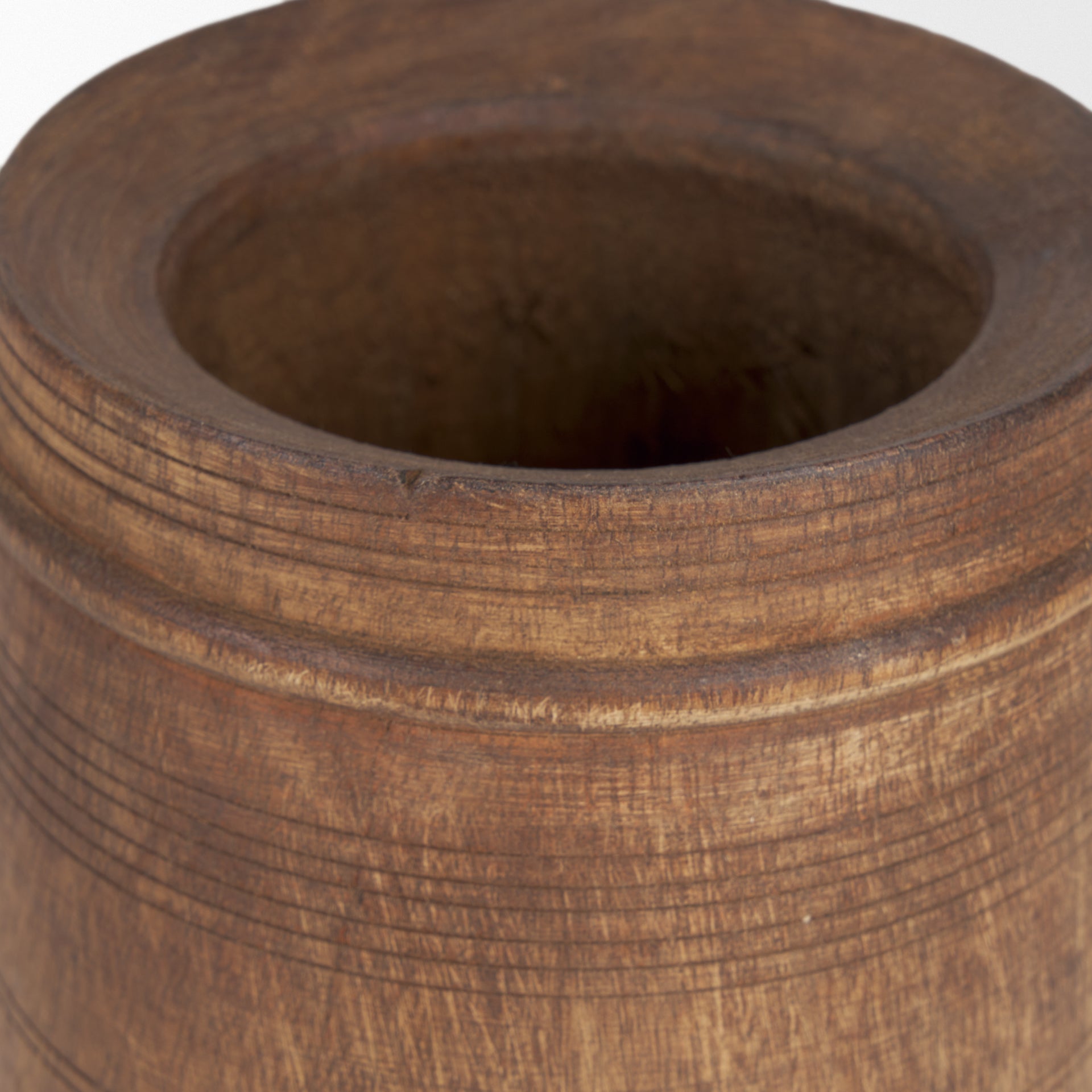 Portia Pot Small