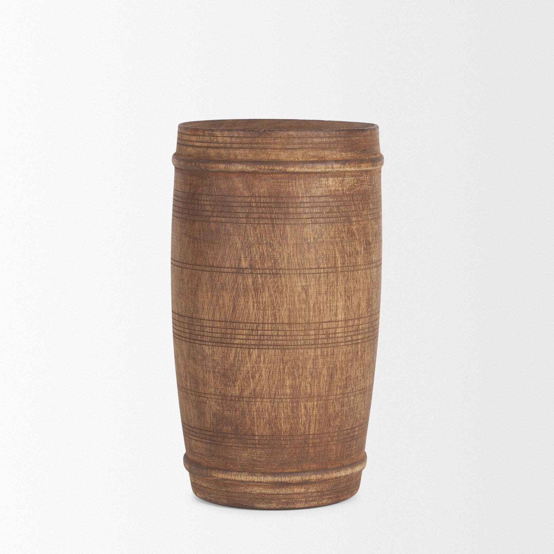 Portia Pot Small