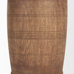Portia Pot Small