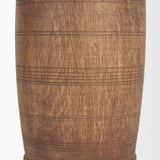 Portia Pot Small