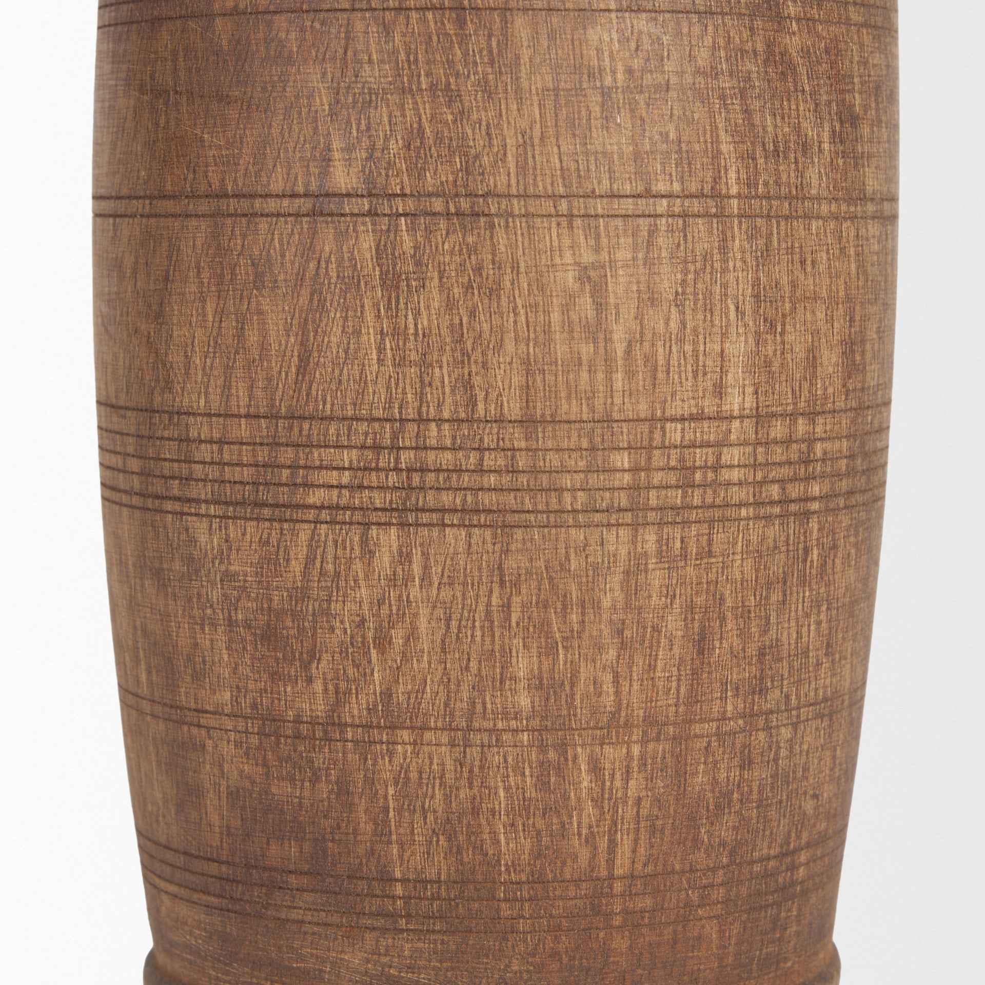 Portia Pot Small